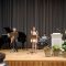 Abiturentlassfeier 5. Juli 2019 Jazzband