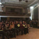 Jazzsession 2019