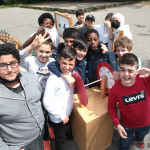 Foto : Frank Oppitz / Frank Oppitz Photography