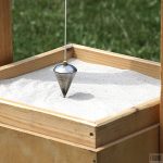 Foto : Frank Oppitz / Frank Oppitz Photography