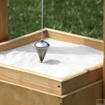 Foto : Frank Oppitz / Frank Oppitz Photography