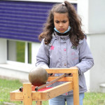 Foto : Frank Oppitz / Frank Oppitz Photography