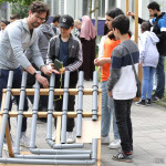 Foto : Frank Oppitz / Frank Oppitz Photography