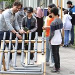 Foto : Frank Oppitz / Frank Oppitz Photography