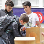 Foto : Frank Oppitz / Frank Oppitz Photography