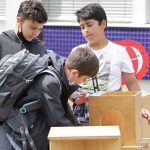 Foto : Frank Oppitz / Frank Oppitz Photography