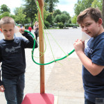 Foto : Frank Oppitz / Frank Oppitz Photography