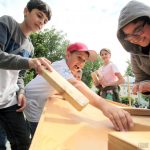 Foto : Frank Oppitz / Frank Oppitz Photography