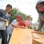 Foto : Frank Oppitz / Frank Oppitz Photography