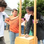 Foto : Frank Oppitz / Frank Oppitz Photography