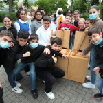 Foto : Frank Oppitz / Frank Oppitz Photography