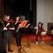 Kleine Serenade 18. Februar 2020 Streicher-AG