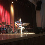 Jazzsession 2019