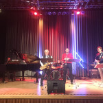 Jazzsession 2019