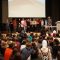 Projektwoche Grillo goes green 08.-11. Juli 2019: Abschlusspräsentation der Musik-Arbeitsgruppe