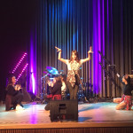 Jazzsession 2019